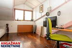 Trosoban stan, Beograd, Knez Mihailova, prodaja, 110m2, 435000e, id1449524