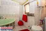 Trosoban stan, Beograd, Knez Mihailova, prodaja, 110m2, 435000e, id1449524