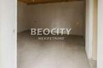 Kuca, Beograd, Lisović, prodaja, 100m2, 62000e, id1450811