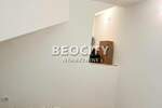 Trosoban stan, Novi Sad, Telep, izdavanje, 64m2, 470e, id1450830