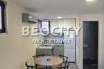 Jednosoban stan, Beograd, Kotež, izdavanje, 24m2, 300e, id1450844