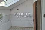 Dvosoban stan, Stara Pazova, Novi Banovci, prodaja, 57m2, 65000e, id1450853