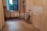 Jednosoban stan, Beograd, Žarkovo, prodaja, 54m2, 85000e, id1450879