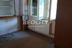 Jednosoban stan, Beograd, Žarkovo, prodaja, 54m2, 85000e, id1450879