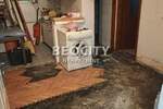 Jednosoban stan, Beograd, Žarkovo, prodaja, 54m2, 85000e, id1450879