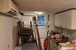 Jednosoban stan, Beograd, Žarkovo, prodaja, 54m2, 85000e, id1450879