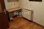 Jednosoban stan, Beograd, Žarkovo, prodaja, 54m2, 85000e, id1450879
