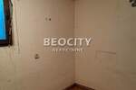 Jednosoban stan, Beograd, Žarkovo, prodaja, 54m2, 85000e, id1450879