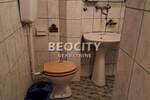 Jednosoban stan, Beograd, Žarkovo, prodaja, 54m2, 85000e, id1450879