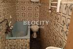Jednosoban stan, Beograd, Žarkovo, prodaja, 54m2, 85000e, id1450879