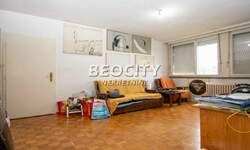 Dvosoban stan, Beograd, Blok 21 (10 Gimnazija), prodaja, 45m2, 184000e, id1450880