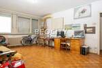 Dvosoban stan, Beograd, Blok 21 (10 Gimnazija), prodaja, 45m2, 184000e, id1450880