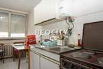 Dvosoban stan, Beograd, Blok 21 (10 Gimnazija), prodaja, 45m2, 184000e, id1450880