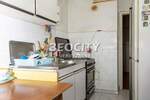 Dvosoban stan, Beograd, Blok 21 (10 Gimnazija), prodaja, 45m2, 184000e, id1450880