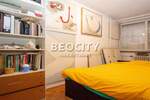 Dvosoban stan, Beograd, Blok 21 (10 Gimnazija), prodaja, 45m2, 184000e, id1450880