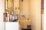Dvosoban stan, Beograd, Blok 21 (10 Gimnazija), prodaja, 45m2, 184000e, id1450880