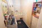 Dvosoban stan, Beograd, Blok 21 (10 Gimnazija), prodaja, 45m2, 184000e, id1450880