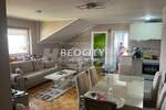 Trosoban stan, Beograd, Leštane, prodaja, 54m2, 54000e, id1450924