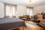 Kuca, Pećinci, Karlovčić, prodaja, 148m2, 215000e, id1450930
