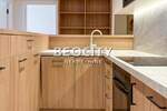 Cetvorosoban stan, Beograd, Vračar (centar), izdavanje, 95m2, 1400e, id1450957