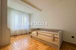 Cetvorosoban stan, Beograd, Vračar (centar), izdavanje, 95m2, 1400e, id1450957