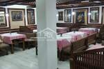 Poslovni prostor / Lokal, Beograd, Meandri, izdavanje, 130m2, 800e, id1432674