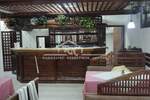 Poslovni prostor / Lokal, Beograd, Meandri, izdavanje, 130m2, 800e, id1432674