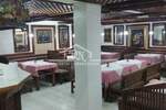 Poslovni prostor / Lokal, Beograd, Meandri, izdavanje, 130m2, 800e, id1432674