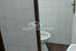 Poslovni prostor / Lokal, Beograd, Meandri, izdavanje, 130m2, 800e, id1432674