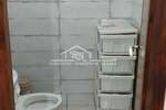 Poslovni prostor / Lokal, Beograd, Meandri, izdavanje, 130m2, 800e, id1432674