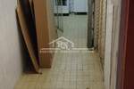 Poslovni prostor / Lokal, Beograd, Meandri, izdavanje, 130m2, 800e, id1432674