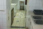 Poslovni prostor / Lokal, Beograd, Meandri, izdavanje, 130m2, 800e, id1432674