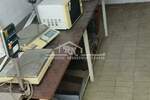 Poslovni prostor / Lokal, Beograd, Meandri, izdavanje, 130m2, 800e, id1432674