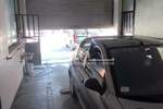 Poslovni prostor / Lokal, Beograd, Meandri, izdavanje, 60m2, 600e, id1432675
