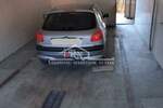 Poslovni prostor / Lokal, Beograd, Meandri, izdavanje, 60m2, 600e, id1432675