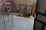 Poslovni prostor / Lokal, Beograd, Meandri, izdavanje, 60m2, 600e, id1432675