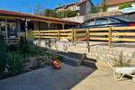Kuca, Beograd, Miljakovac III, prodaja, 247m2, 290000e, id1449430