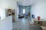 Kuca, Beograd, Miljakovac III, prodaja, 247m2, 290000e, id1449430