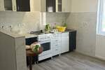 Kuca, Beograd, Miljakovac III, prodaja, 247m2, 290000e, id1449430