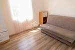 Kuca, Beograd, Miljakovac III, prodaja, 247m2, 290000e, id1449430