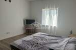 Kuca, Beograd, Miljakovac III, prodaja, 247m2, 290000e, id1449430
