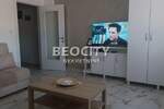 Jednosoban stan, Beograd, Blok 1 (fontana), izdavanje, 33m2, 700e, id1451071