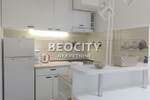 Jednosoban stan, Beograd, Blok 1 (fontana), izdavanje, 33m2, 700e, id1451071