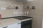 Jednosoban stan, Beograd, Blok 1 (fontana), izdavanje, 33m2, 700e, id1451071