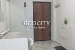 Jednosoban stan, Beograd, Blok 1 (fontana), izdavanje, 33m2, 700e, id1451071