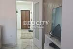 Jednosoban stan, Beograd, Blok 1 (fontana), izdavanje, 33m2, 700e, id1451071