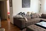 Trosoban stan, Beograd, Voždovac, prodaja, 71m2, 195000e, id1451117