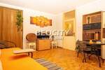 Dvosoban stan, Beograd, Kotež, prodaja, 56m2, 97000e, id1451141