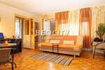 Dvosoban stan, Beograd, Kotež, prodaja, 56m2, 97000e, id1451141