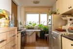 Dvosoban stan, Beograd, Kotež, prodaja, 56m2, 97000e, id1451141